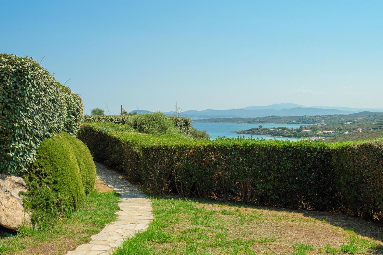 Villetta d'Arancia Marinella  Esterno foto